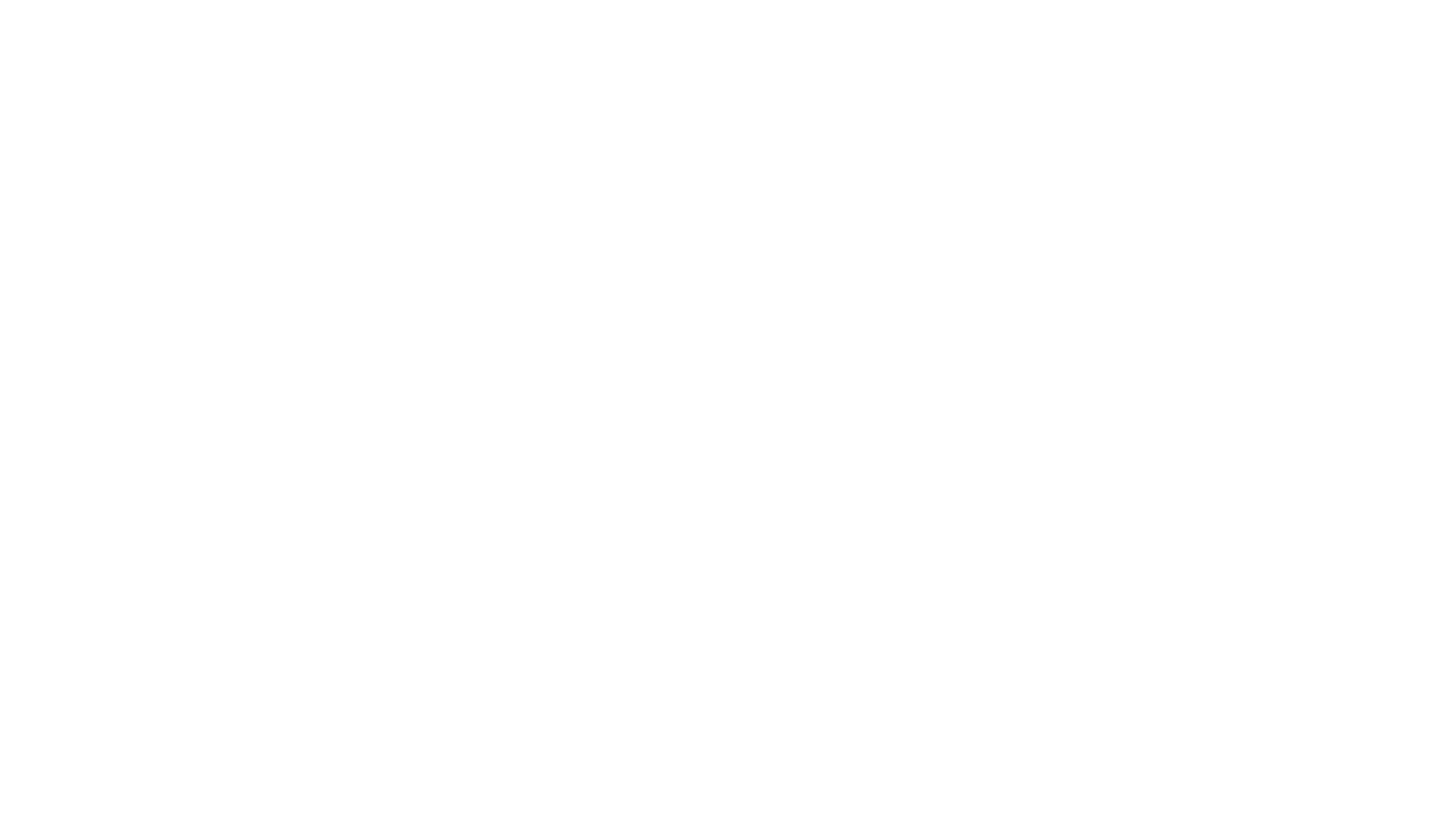 LIVLASH szempillastúdió — főoldal